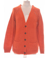 374722 Pulls et gilets BIZZBEE Occasion Once Again Friperie en ligne