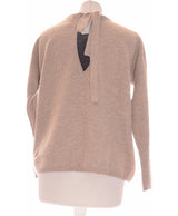 374723 Pulls et gilets ETAM Occasion Vêtement occasion seconde main