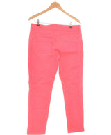 374724 Pantalons et pantacourts CAMAIEU Occasion Vêtement occasion seconde main
