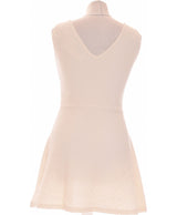 374725 Robes ZARA Occasion Vêtement occasion seconde main