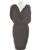 374726 Robes ZARA Occasion Once Again Friperie en ligne