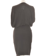 374726 Robes ZARA Occasion Vêtement occasion seconde main