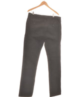 374729 Pantalons et pantacourts STRADIVARIUS Occasion Vêtement occasion seconde main