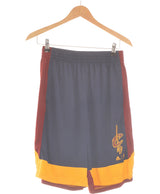 374732 Shorts et bermudas ADIDAS Occasion Once Again Friperie en ligne