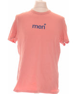 374733 Tops et t-shirts CELIO Occasion Once Again Friperie en ligne