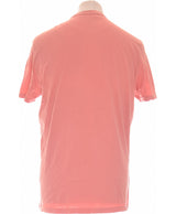 374733 Tops et t-shirts CELIO Occasion Vêtement occasion seconde main