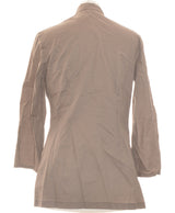 374737 Chemises et blouses CAMAIEU Occasion Vêtement occasion seconde main