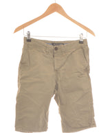 374739 Shorts et bermudas BONOBO Occasion Once Again Friperie en ligne