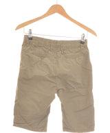 374739 Shorts et bermudas BONOBO Occasion Vêtement occasion seconde main