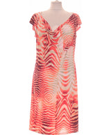 374742 Robes JACQUELINE RIU Occasion Once Again Friperie en ligne