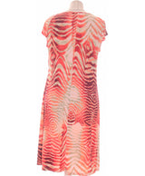 374742 Robes JACQUELINE RIU Occasion Vêtement occasion seconde main