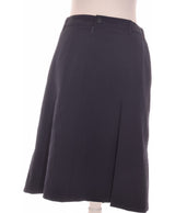 374743 Jupes LA REDOUTE Occasion Vêtement occasion seconde main