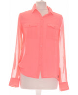 374746 Chemises et blouses HOLLISTER Occasion Once Again Friperie en ligne
