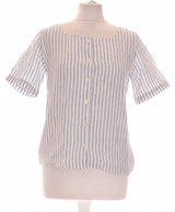 374750 Chemises et blouses MANGO Occasion Once Again Friperie en ligne