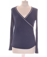 374753 Tops et t-shirts GALERIES LAFAYETTE Occasion Once Again Friperie en ligne