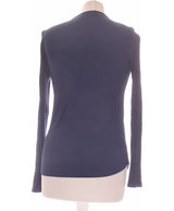 374753 Tops et t-shirts GALERIES LAFAYETTE Occasion Vêtement occasion seconde main