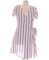 374761 Robes H&M Occasion Once Again Friperie en ligne