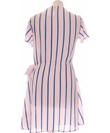374761 Robes H&M Occasion Vêtement occasion seconde main