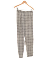 374764 Pantalons et pantacourts H&M Occasion Once Again Friperie en ligne