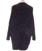 374773 Pulls et gilets H&M Occasion Vêtement occasion seconde main
