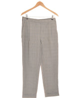 374774 Pantalons et pantacourts ZARA Occasion Once Again Friperie en ligne
