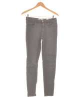 374775 Jeans ZARA Occasion Once Again Friperie en ligne