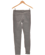 374775 Jeans ZARA Occasion Vêtement occasion seconde main