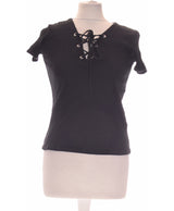374776 Tops et t-shirts ZARA Occasion Once Again Friperie en ligne