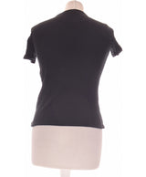 374776 Tops et t-shirts ZARA Occasion Vêtement occasion seconde main