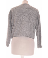 374777 Pulls et gilets NEW LOOK Occasion Vêtement occasion seconde main