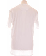 374779 Tops et t-shirts THE KOOPLES Occasion Vêtement occasion seconde main