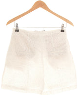 374780 Shorts et bermudas ZARA Occasion Vêtement occasion seconde main