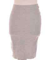 374784 Jupes ZARA Occasion Once Again Friperie en ligne