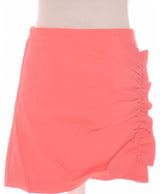 374786 Jupes ZARA Occasion Once Again Friperie en ligne