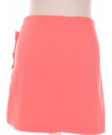 374786 Jupes ZARA Occasion Vêtement occasion seconde main