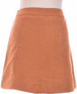 374787 Jupes H&M Occasion Vêtement occasion seconde main