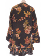 374788 Pulls et gilets ZARA Occasion Vêtement occasion seconde main