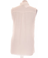 374790 Chemises et blouses ETAM Occasion Vêtement occasion seconde main