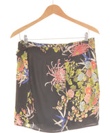 374792 Jupes ZARA Occasion Vêtement occasion seconde main