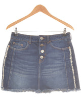 374793 Jupes ZARA Occasion Once Again Friperie en ligne
