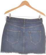 374793 Jupes ZARA Occasion Vêtement occasion seconde main