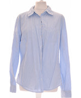 374794 Chemises et blouses H&M Occasion Once Again Friperie en ligne