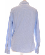 374794 Chemises et blouses H&M Occasion Vêtement occasion seconde main