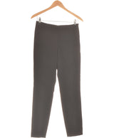 374798 Pantalons et pantacourts H&M Occasion Once Again Friperie en ligne