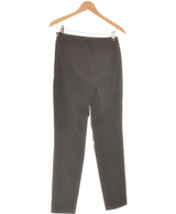 374798 Pantalons et pantacourts H&M Occasion Vêtement occasion seconde main