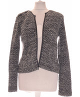 374800 Pulls et gilets CAMAIEU Occasion Once Again Friperie en ligne