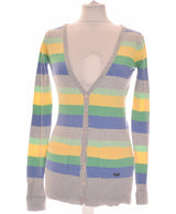 374801 Pulls et gilets RIP CURL Occasion Once Again Friperie en ligne