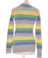 374801 Pulls et gilets RIP CURL Occasion Vêtement occasion seconde main