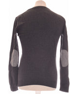 374803 Pulls et gilets CELIO Occasion Vêtement occasion seconde main
