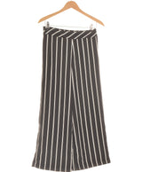 374805 Pantalons et pantacourts H&M Occasion Once Again Friperie en ligne